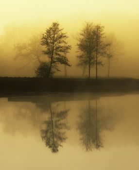 Beautiful pictures of  Belgium