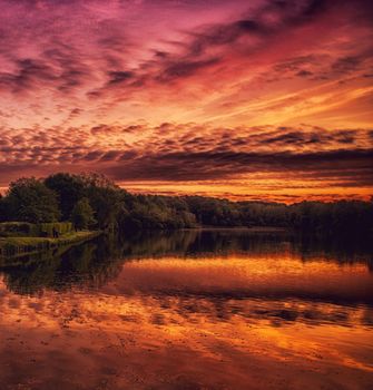 Beautiful pictures of  Belgium