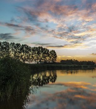 Beautiful pictures of  Belgium