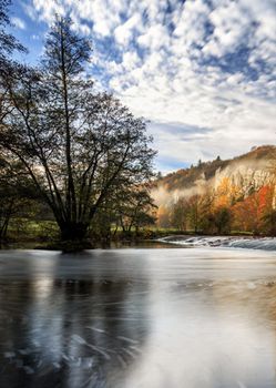 Beautiful pictures of  Belgium