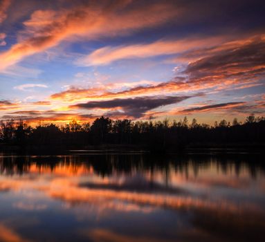 Beautiful pictures of  Belgium