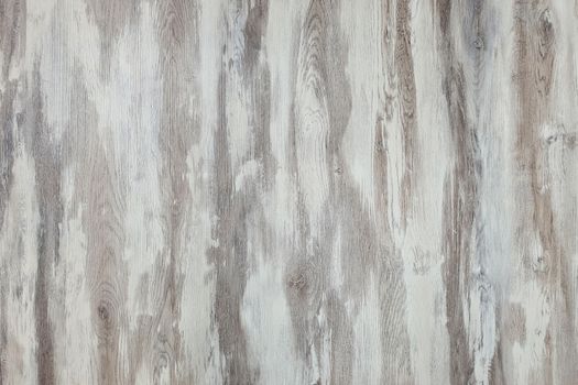 wood background, abstract wooden texture