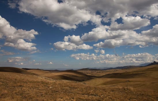 Beautiful pictures of  Lesotho
