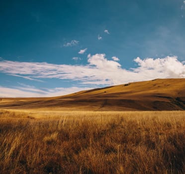 Beautiful pictures of  Lesotho