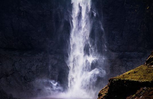 Beautiful pictures of  Lesotho