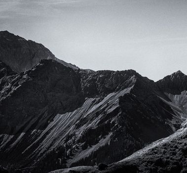 Beautiful pictures of  Liechtenstein