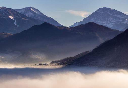 Beautiful pictures of  Liechtenstein