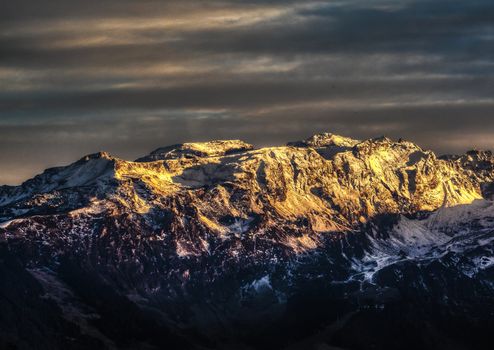 Beautiful pictures of  Liechtenstein