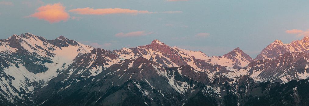 Beautiful pictures of  Liechtenstein