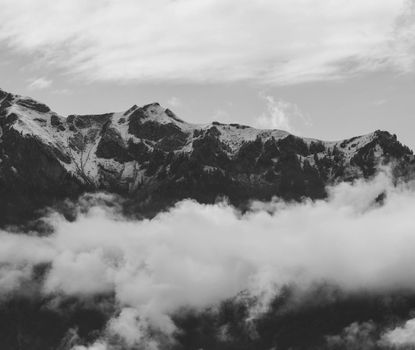 Beautiful pictures of  Liechtenstein