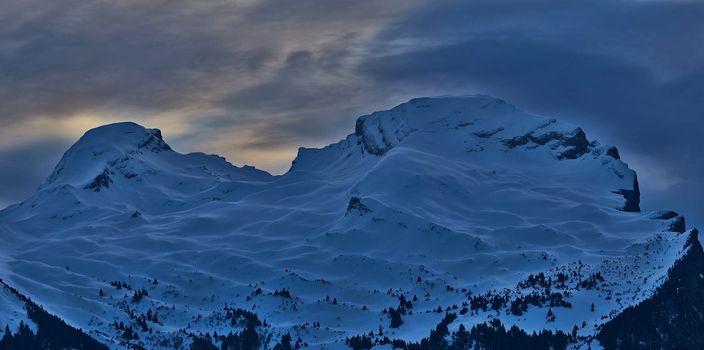 Beautiful pictures of  Liechtenstein