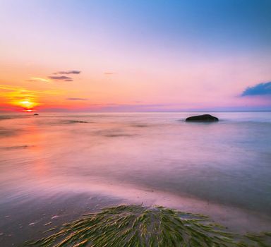 Beautiful pictures of  Lithuania