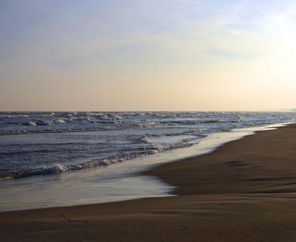 Beautiful pictures of  Lithuania