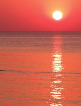Beautiful pictures of  Lithuania