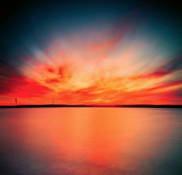 Beautiful pictures of  Lithuania