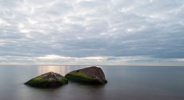 Beautiful pictures of  Lithuania