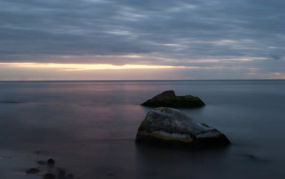 Beautiful pictures of  Lithuania
