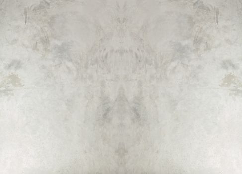 Cement grunge white texture old background.