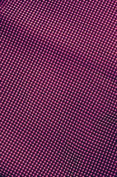 Pink metallic abstract background, futuristic surface and high tech materials