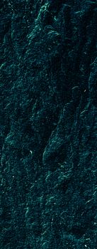 Emerald green stone texture as abstract background, design material and textured surfaces