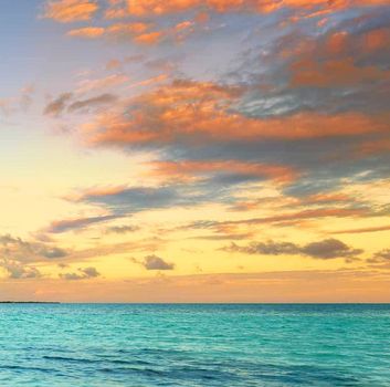 Beautiful pictures of  Belize