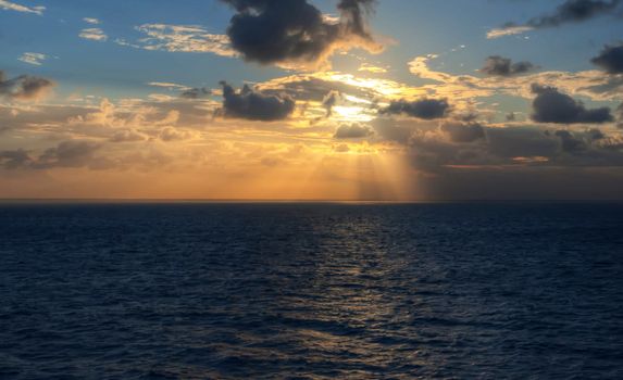 Beautiful pictures of  Belize