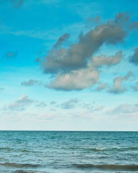 Beautiful pictures of  Belize