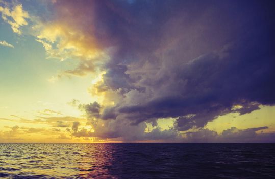 Beautiful pictures of  Belize
