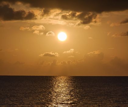 Beautiful pictures of  Belize