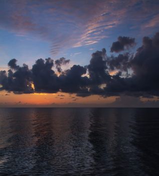 Beautiful pictures of  Belize