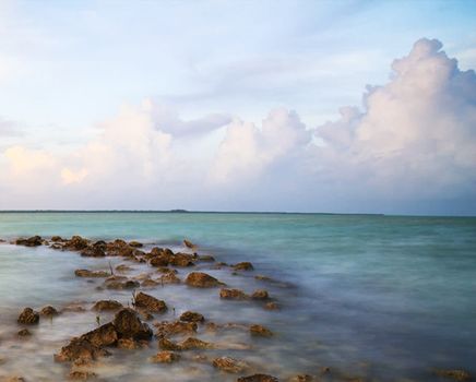 Beautiful pictures of  Belize