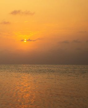 Beautiful pictures of  Belize