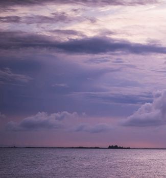 Beautiful pictures of  Belize
