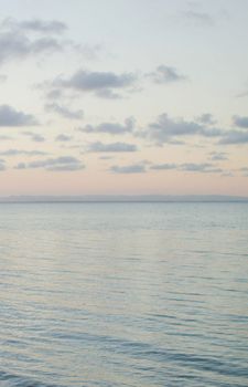 Beautiful pictures of  Belize