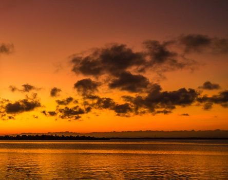 Beautiful pictures of  Belize