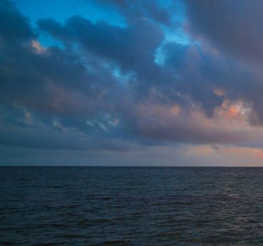 Beautiful pictures of  Belize