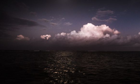 Beautiful pictures of  Belize