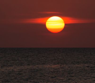 Beautiful pictures of  Belize