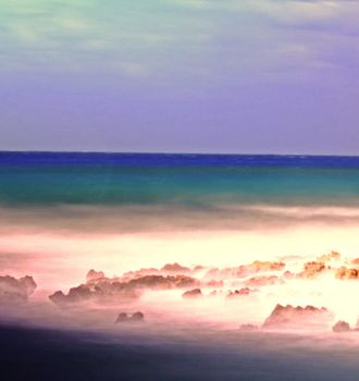 Beautiful pictures of  Belize