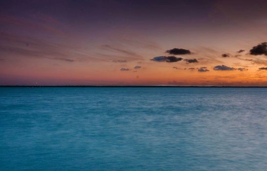 Beautiful pictures of  Belize