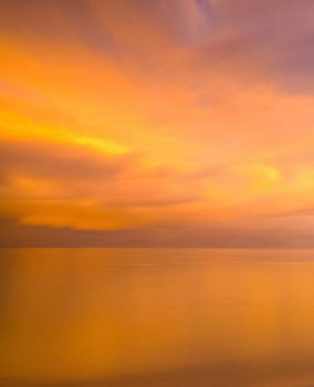 Beautiful pictures of  Belize