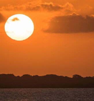 Beautiful pictures of  Belize