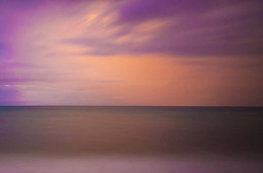 Beautiful pictures of  Belize