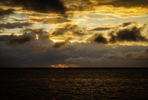 Beautiful pictures of  Belize