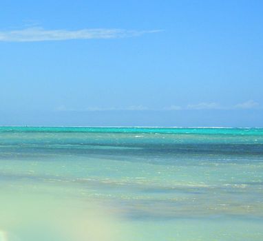 Beautiful pictures of  Belize