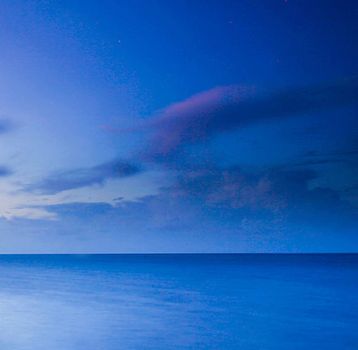 Beautiful pictures of  Belize