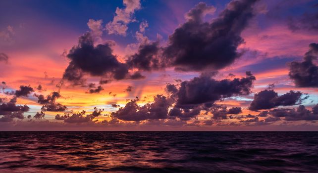 Beautiful pictures of  Belize