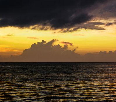 Beautiful pictures of  Belize