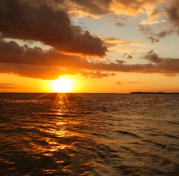 Beautiful pictures of  Belize