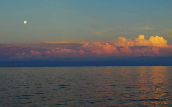 Beautiful pictures of  Belize